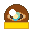 pastaart.com.br favicon